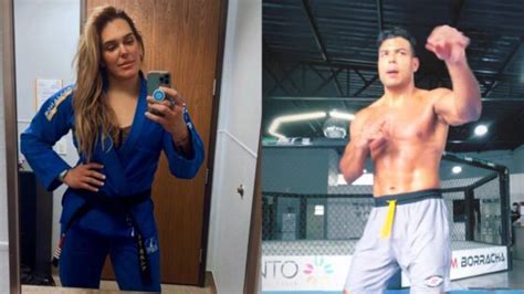 Gabi Garcia Accuses Husband Of Domestic Violence,。